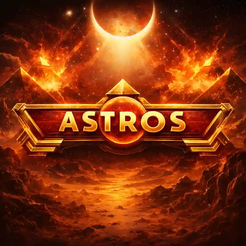 Astros Crash Game Online